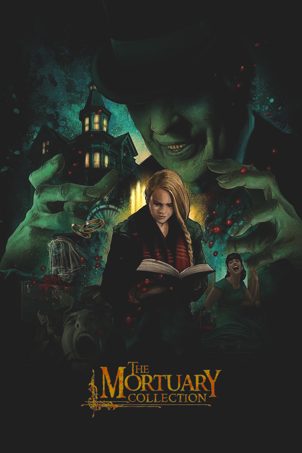 The Mortuary Collection (2019) [427932] (A1736679290) [[Movies]] --Plex--